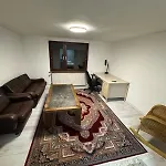 Premium Rooms Near Hannover Messe
