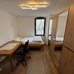 Premium Rooms Near Hannover Messe
