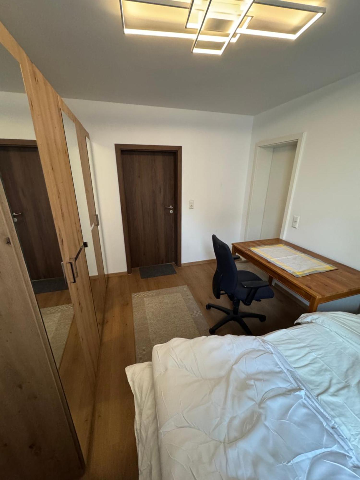 Gasthof Premium Near Hannover Messe Laatzen