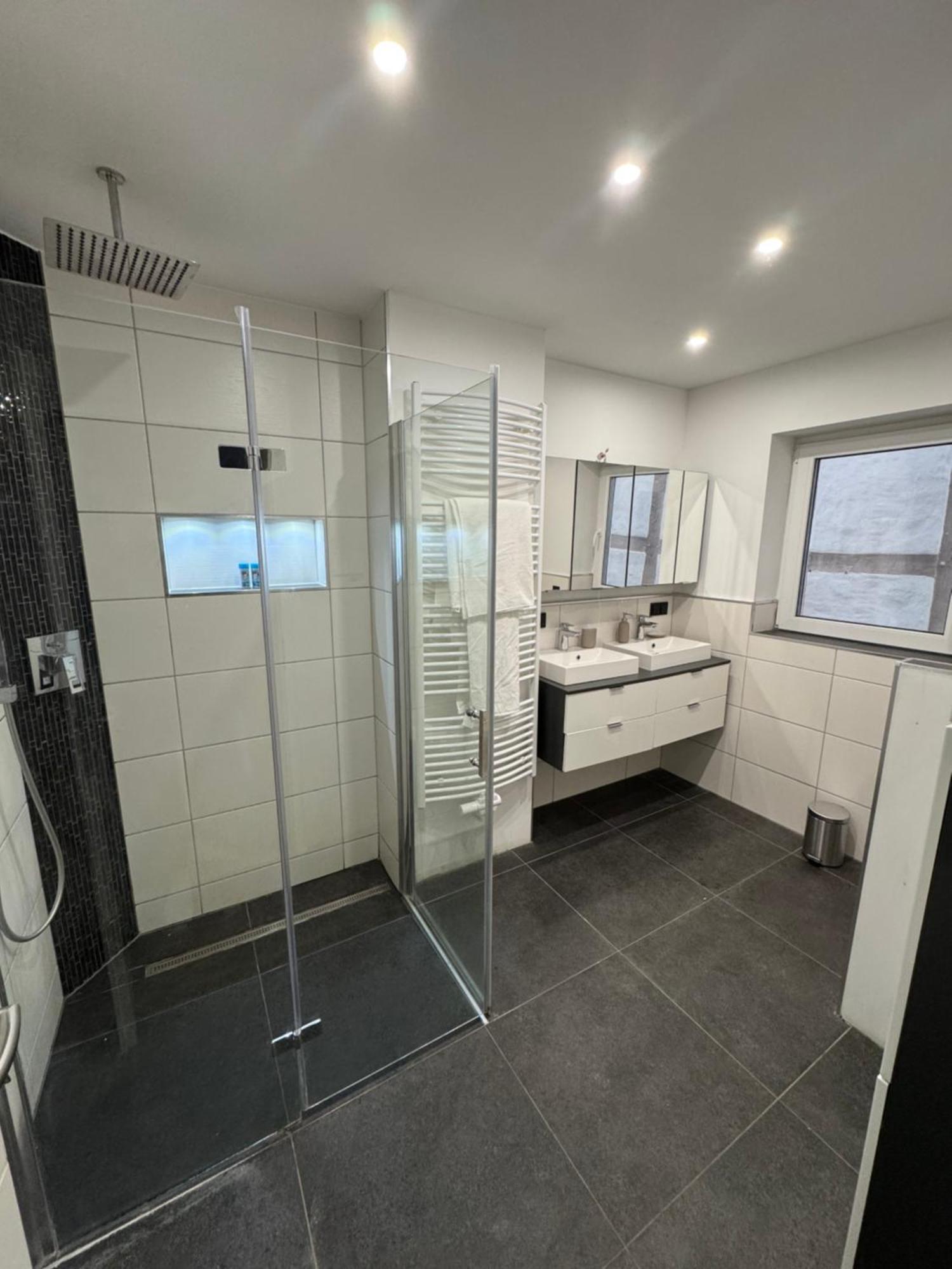 Gasthof Premium Near Hannover Messe Laatzen