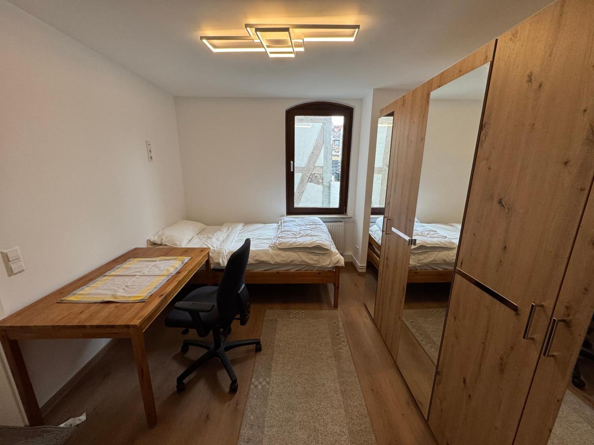 Premium Near Hannover Messe Laatzen