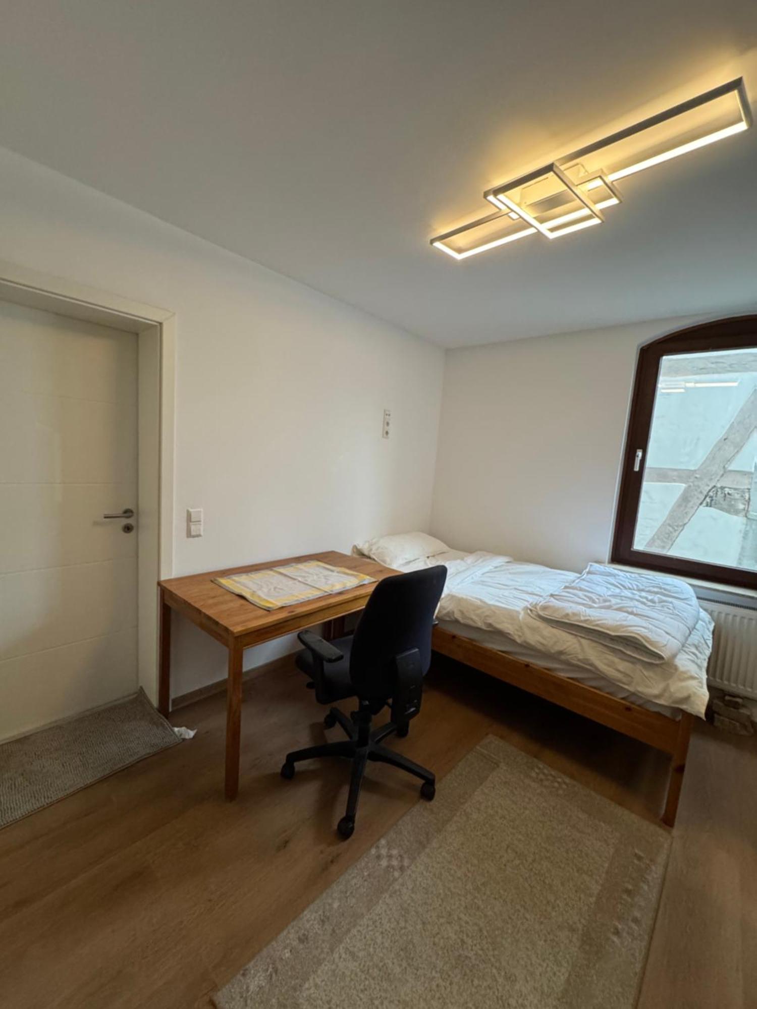 Premium Near Hannover Messe Gasthof