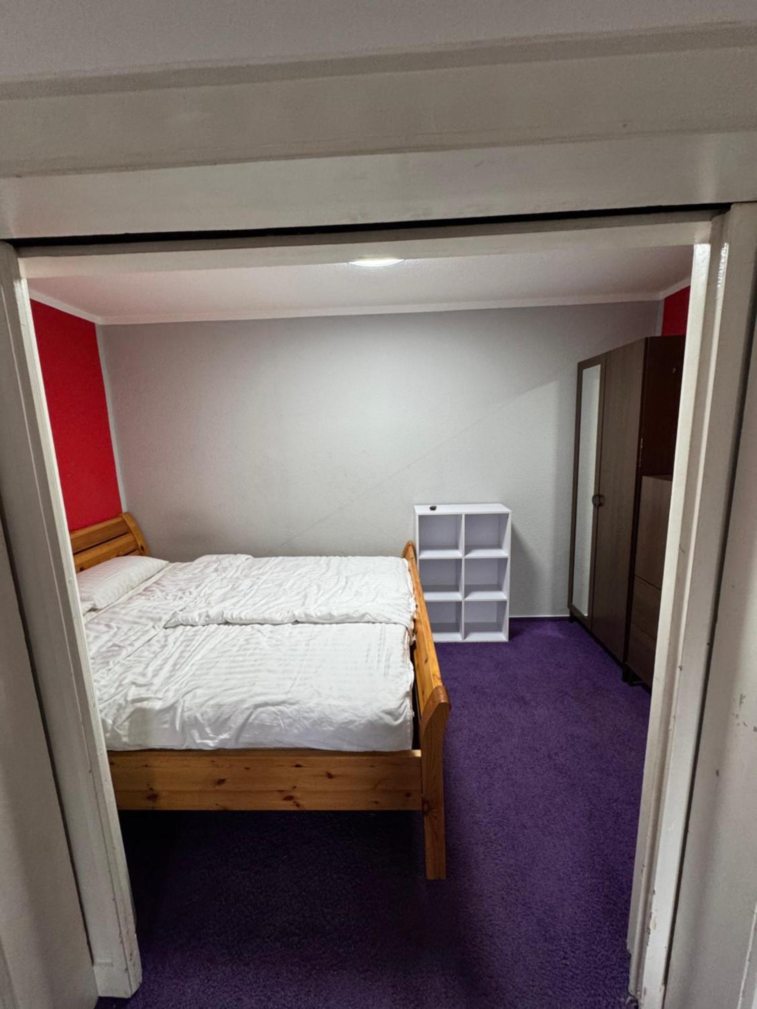 Premium Near Hannover Messe *