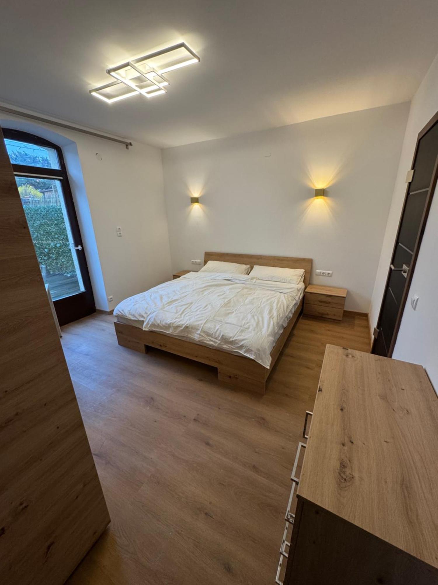 Gasthof Premium Near Hannover Messe Laatzen