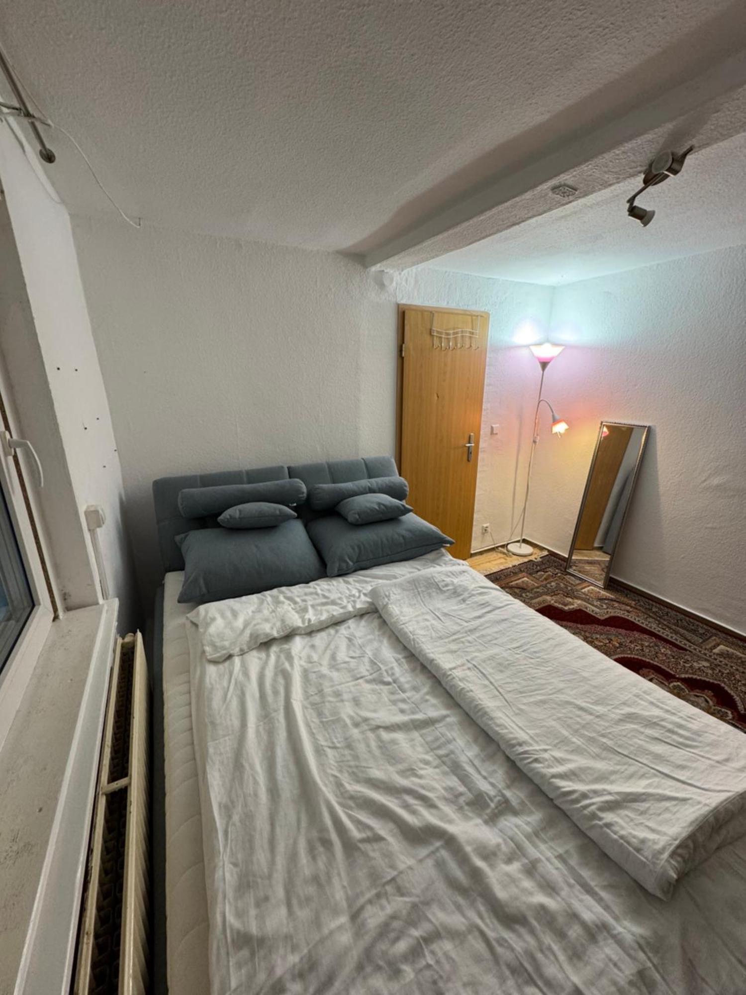 Premium Near Hannover Messe *