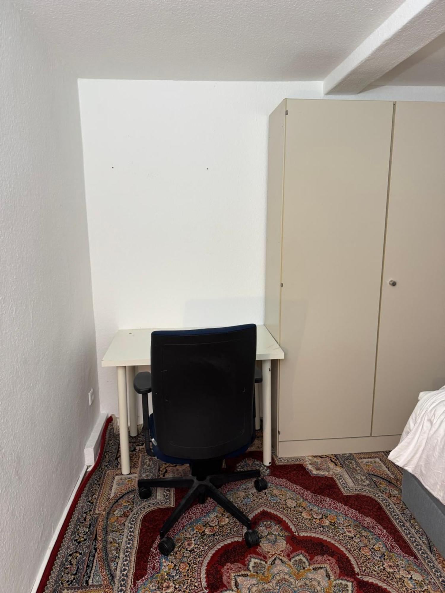 Gasthof Premium Near Hannover Messe *